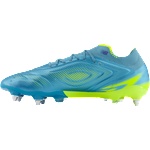 New Balance Tekela Elite Low Laced v5 SG - 11teamsports - 449,74 лв