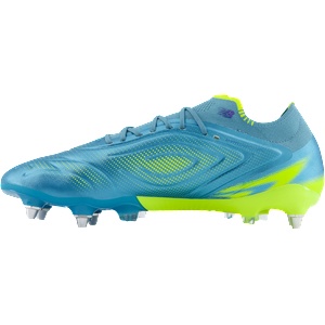 New Balance Tekela Elite Low Laced v5 SG - 11teamsports - 449,74 лв