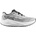 Salomon Aero Blaze 3 Grvl Размер на обувките (ЕС): 46 (2/3) / Цвят: бял