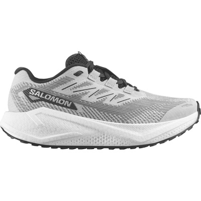 Salomon Aero Blaze 3 Grvl Размер на обувките (ЕС): 41 (1/3) / Цвят: бял