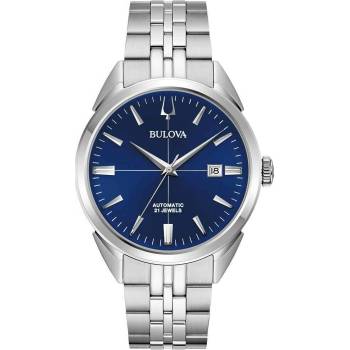 Bulova 96B425