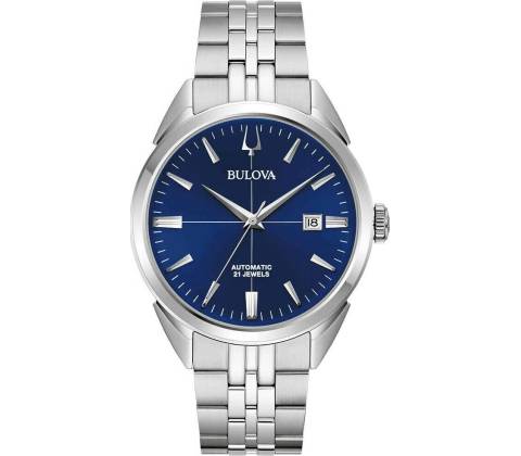 Bulova 96B425