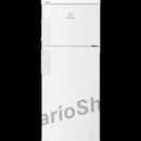 Electrolux EJ 2302 AOW2