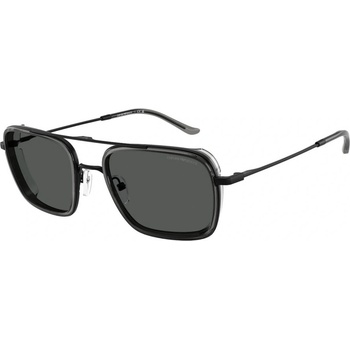 Giorgio Armani ea2162 - 300187 мъжки (ea2162 - 300187)