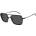 Giorgio Armani ea2162 - 300187 мъжки (ea2162 - 300187)