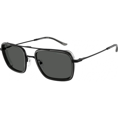 Giorgio Armani ea2162 - 300187 мъжки (ea2162 - 300187)