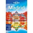 Madrid - Anthony Ham