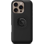 Quad Lock MAG case for iPhone 16 Pro - QMC-IP16M (QMC-IP16M)