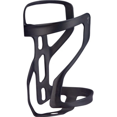 Specialized S-Works Zee Cage ll – Zboží Dáma