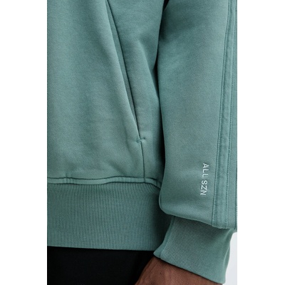 Adidas Суичър adidas All SZN (JL6538)