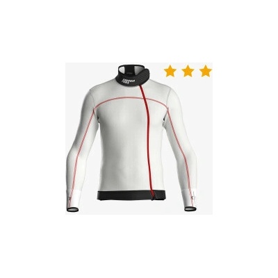 ENERGIAPURA MAGLIA CUT RESISTANT PRE FIS