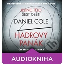 Hadrový panák