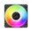 ARCTIC P12 Pro A-RGB 120mm PWM 3-Pack (ACFAN00310A)