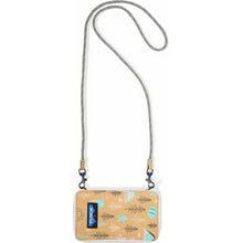 Kavu Go Time - camp vibes