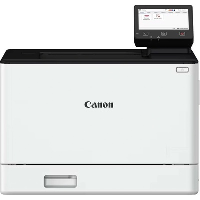 Canon imageFORCE X C1333P + sada tonerov T12