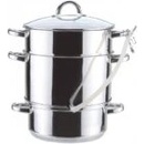 Rosberg 8 l R51260A