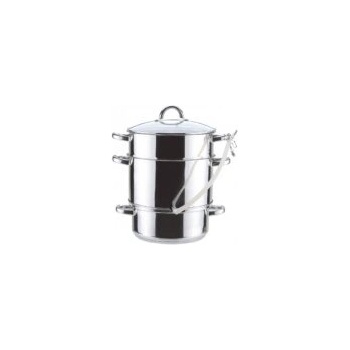 Rosberg 8 l R51260A