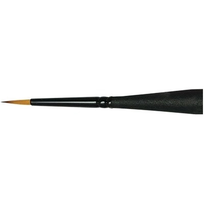 Royal & Langnickel R4200R2 Kulatý štětec 2