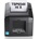 Star TSP654IIHIX