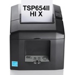 Star TSP654IIHIX