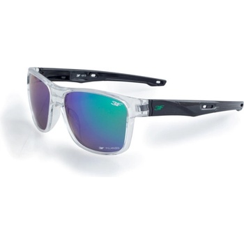 3F Crystal Цвят: черен