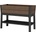 Keter 255161