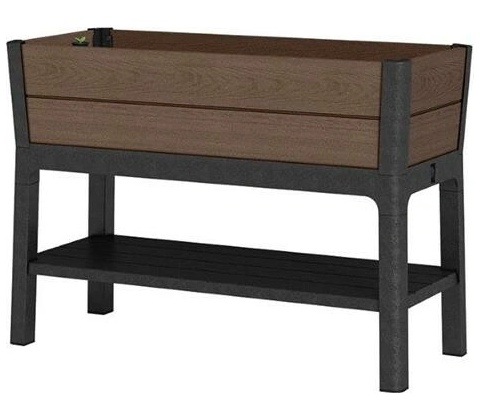 Keter 255161