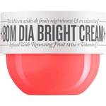 Sol de Janeiro Озаряващ крем за тяло Bom Dia, 75 ml Лосион за тяло