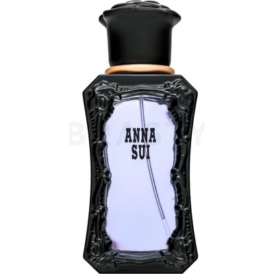 Anna Sui toaletní voda dámská 30 ml