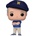 Funko Фигура Funko POP! Television: Gilligan's Island - Jonas "The Skipper" Grumby #1334 (081625)