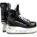 Bauer X S23