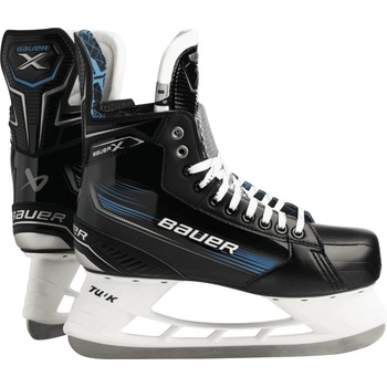 Bauer X S23