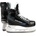 Bauer X S23