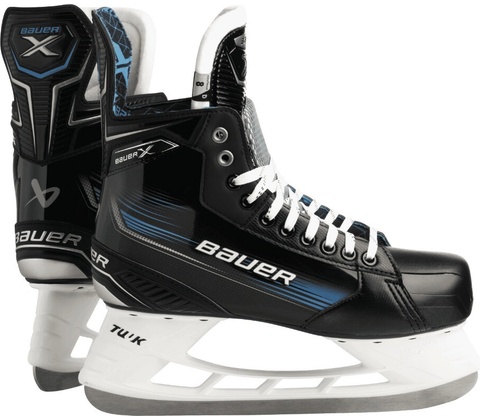 Bauer X S23