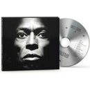 Davis Miles - Tutu CD