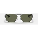 Image 1 of Ray-Ban RB3522 004/9A