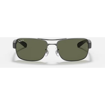 Image 1 of Ray-Ban RB3522 004/9A