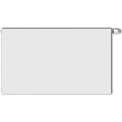Stelrad Planar 11VK 500 mm x 1600 mm