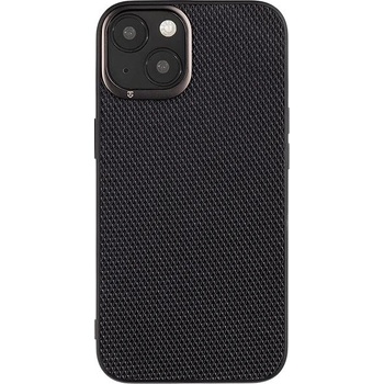 Pouzdro Tactical Blast Pit Apple iPhone 13 Pro černé