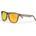 CHPO Слънчеви очила Chpo Bodhi Polarized Mirror Sunglasses - Grey / Red Mirror - размер M/L (205-3799-0111)