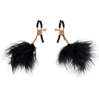 ostatní Virgite скоби за зърна mod. 23