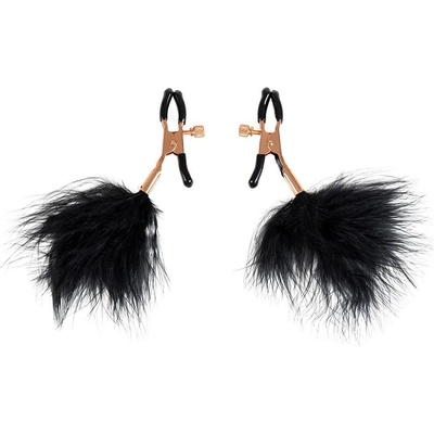 VIRGITE скоби за зърна mod. 23