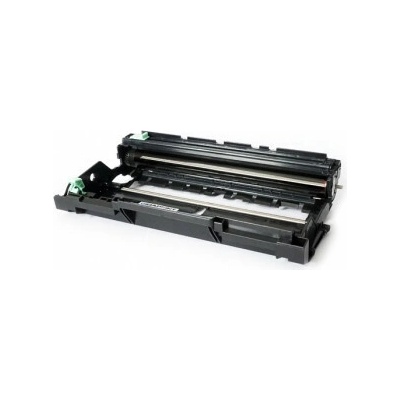 Gigaprint Brother DR-2401 - kompatibilný