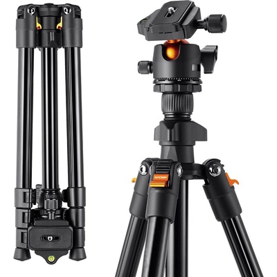 K&F Concept BI234M KF09.101