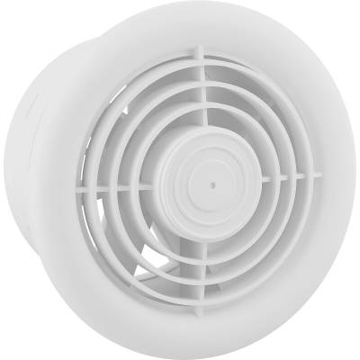 Mexen WXS 150 W9605-150-00