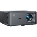 Yaber K2s Pro