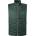 HACKETT Потник Hackett Amr Interceptor vest - Green (Icon Green)
