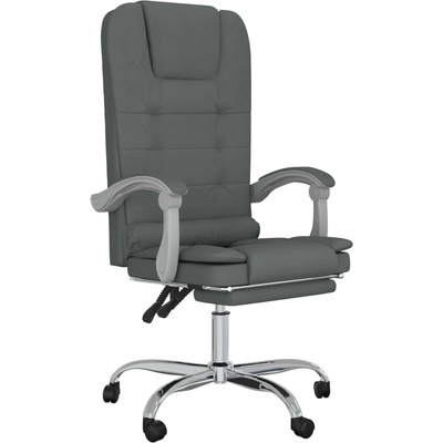 vidaXL 349661/ 349662