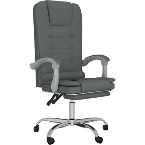 vidaXL 349661/ 349662