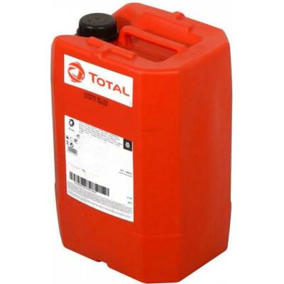 Total Tractagri HDM 15W-40 20 l